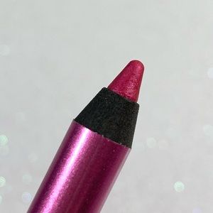 Urban Decay Eyeliner Pencil Woodstock